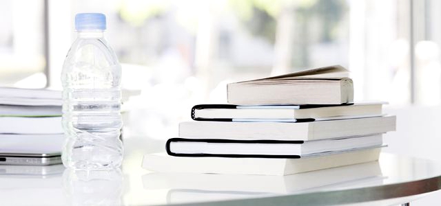 軽度発達障害を持つお子さんの教育。