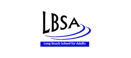 Long Beach School for Adults